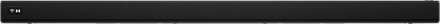 LG Sound Suite H7 Soundbar