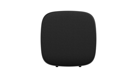 LG Sound Suite W7 Subwoofer