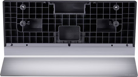 LG ST-G4WR8377 (standaard voor LG 77G45/83G45)