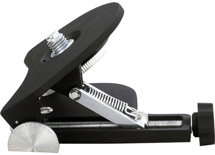 LGA1 Adapter Voor Hellingshoek