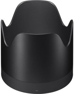 LH880-02 zonnekap voor 50-100mm F/1.8 DC HSM ART