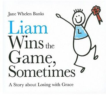 Liam Wins the Game, Sometimes