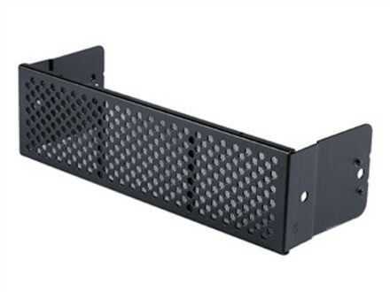 Lian Li BZ-501B montagekit