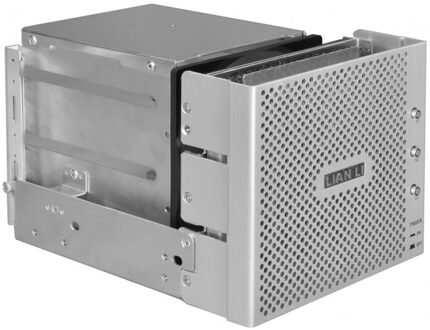 Lian Li EX-33A1-P Inbouwframe