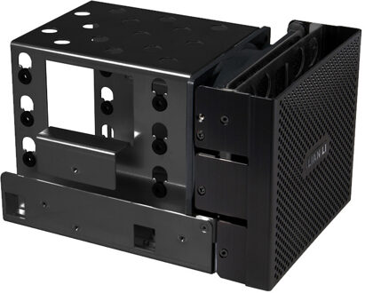 Lian Li EX-34NX montagekit