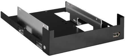 Lian Li EX-553X Inbouwframe