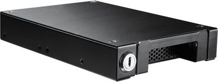 Lian Li EX-H32B Wisselframe