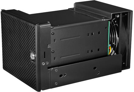 Lian Li EX-H33SX Inbouwframe