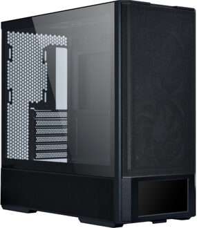Lian Li LANCOOL 207 Digital Tower behuizing