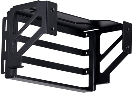 Lian Li O11 Dynamic EVO Upright GPU Kit Riser card