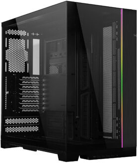Lian Li O11 Dynamic EVO XL Big Tower behuizing