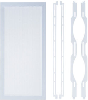 Lian Li O11 Dynamic EVO XL Front Mesh Kit Voorpaneel