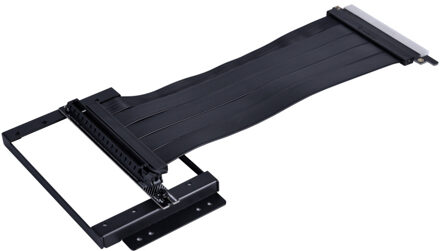 Lian Li O11D-1X PCI-E Riser Card+Slot Riser card