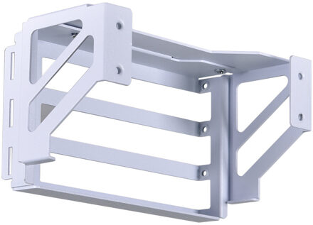 Lian Li O11D EVO Upright GPU Kit Riser card