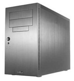 Lian Li PC-A05N ATX Tower behuizing