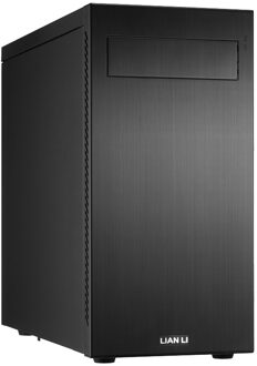 Lian Li PC-A55B