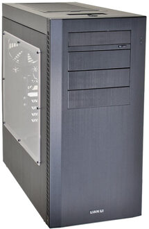 Lian Li PC-A61WX