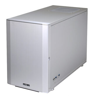 Lian Li PC-Q35A