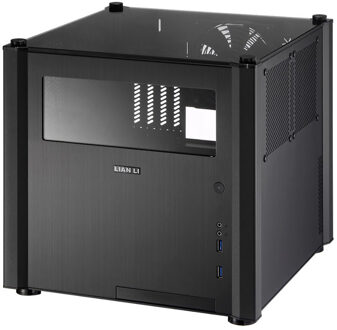 Lian Li PC-V359WB Tower behuizing