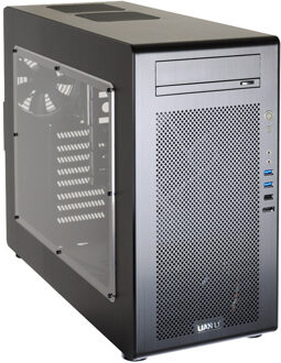 Lian Li PC-V700WX Tower behuizing