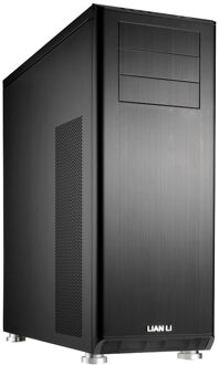 Lian Li PC-Z70B Big Tower behuizing