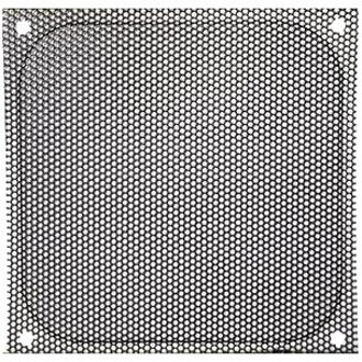 Lian Li PT-AF12-1B Koeling accessoire Zwart