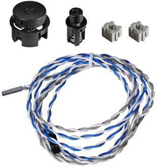 Lian Li PT-SK06 Overige