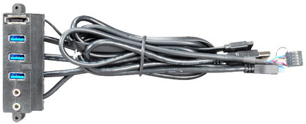 Lian Li PWIS30AV65A Kabel