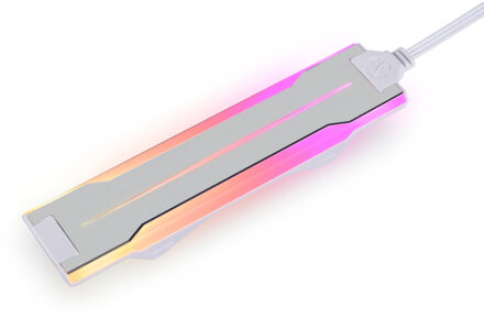 Lian Li SIDE ARGB-kit voor LIAN LI Performance-ventilator Kabel