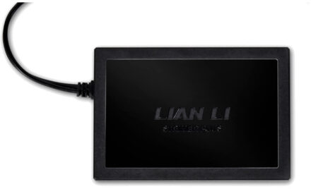 Lian Li Strimer L-Connect 3 Controller Controller