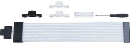 Lian Li Strimer Wireless PW16-121W Verlengkabel