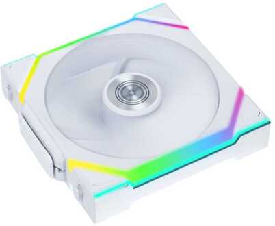 Lian Li UNI FAN SL120 Wireless Case fan