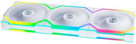 Lian Li UNI FAN SL120 Wireless Case fan