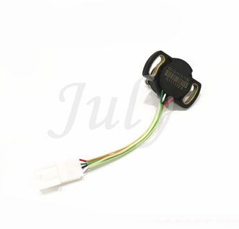 Liana A6 Langdi Beidouxing X5 Koppel Sensor Elektronische Power Richting Hoek Sensor