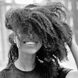 Lianne La Havas - Lianne La Havas | LP