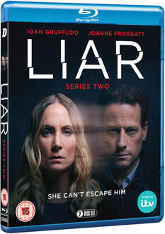 Liar: Series 2