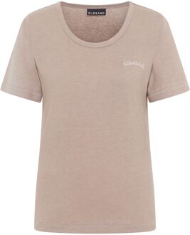 Liara Shirt Dames - XL