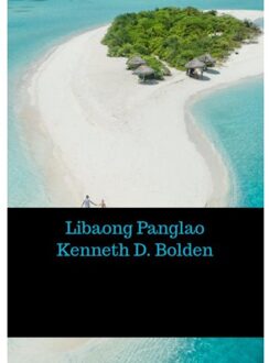 Libaong Panglao Kenneth D. Bolden - Kenneth D. Bolden