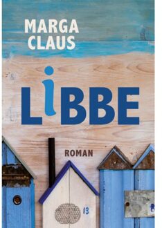 Libbe - Marga Claus