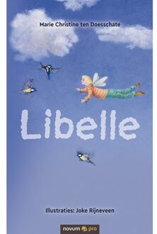 Libelle