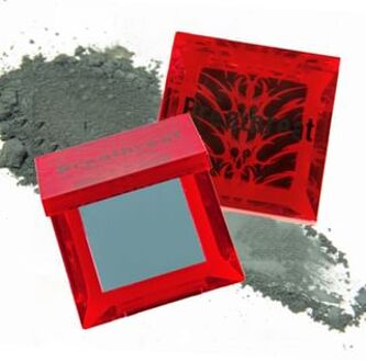 Liberation Series Matte Single Eyeshadow - Evade #06 Evade
