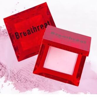 Liberation Series Matte Single Eyeshadow - Pant #09 Pant