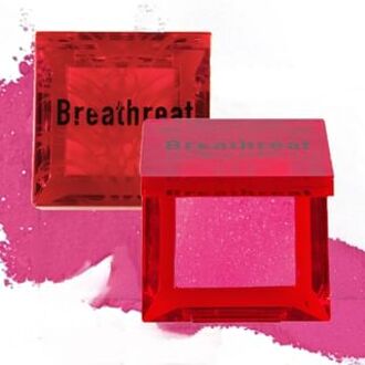 Liberation Series Matte Single Eyeshadow - Party animal #04 Party animal