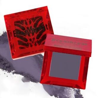 Liberation Series Matte Single Eyeshadow - Peek #10 Peek