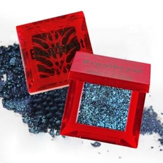Liberation Series Optical Chameleon Single Eyeshadow - Mirage #13 Mirage