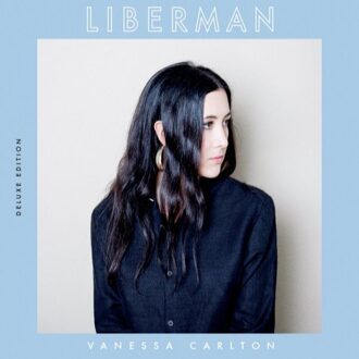 Liberman - Vanessa Carlton
