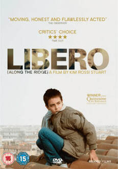 Libero