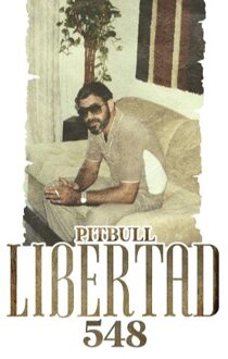 Libertad 548