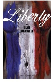 Liberty
