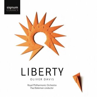 Liberty
